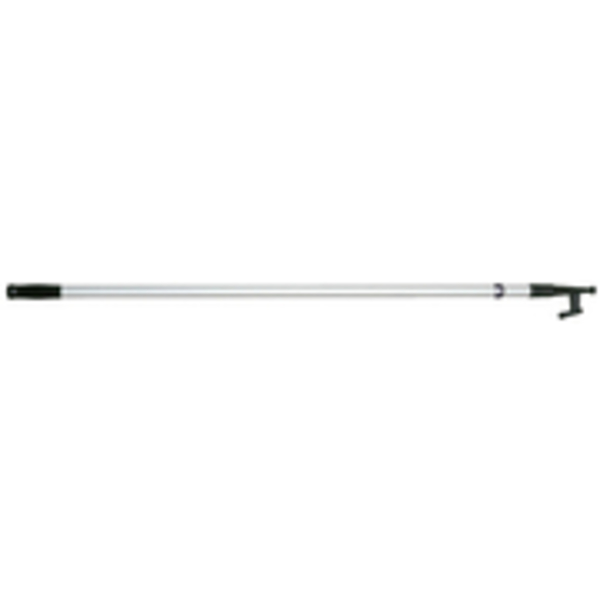 Star Brite Economy Telescoping Boat Hook 4 To 8Ft 40609